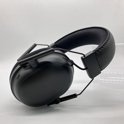 【中古】BlackShark V2 Pro （アップグレードモデル）【RZ04-04530100-R3M1】【日本橋】