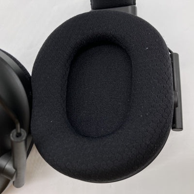 【中古】BlackShark V2 Pro （アップグレードモデル）【RZ04-04530100-R3M1】【日本橋】