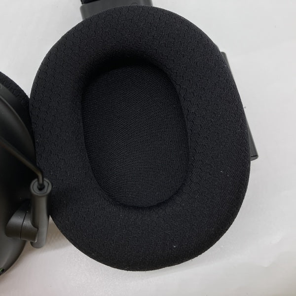【中古】BlackShark V2 Pro （アップグレードモデル）【RZ04-04530100-R3M1】【日本橋】