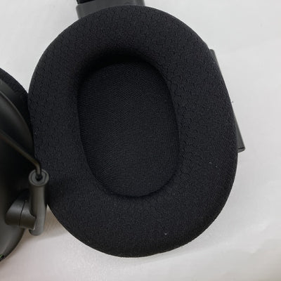 【中古】BlackShark V2 Pro （アップグレードモデル）【RZ04-04530100-R3M1】【日本橋】
