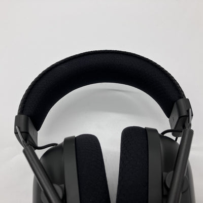 【中古】BlackShark V2 Pro （アップグレードモデル）【RZ04-04530100-R3M1】【日本橋】