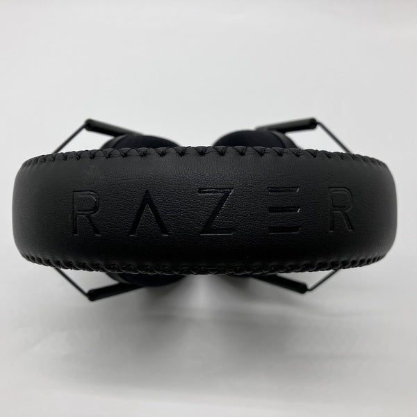 【中古】BlackShark V2 Pro （アップグレードモデル）【RZ04-04530100-R3M1】【日本橋】