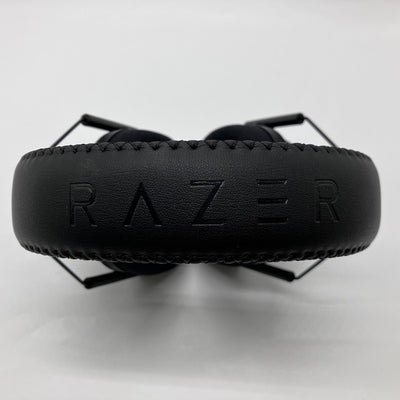 【中古】BlackShark V2 Pro （アップグレードモデル）【RZ04-04530100-R3M1】【日本橋】