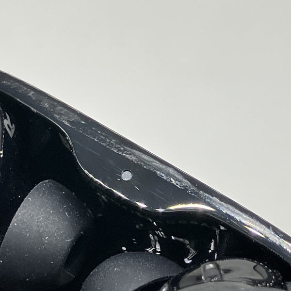 【中古】QuietComfort Ultra Earbuds Black【秋葉原】