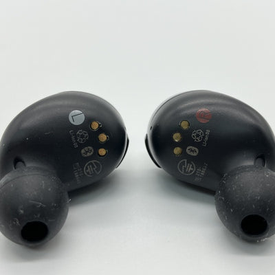 【中古】TW-5200 ブラック 【GL-TW5200-BK】【秋葉原】