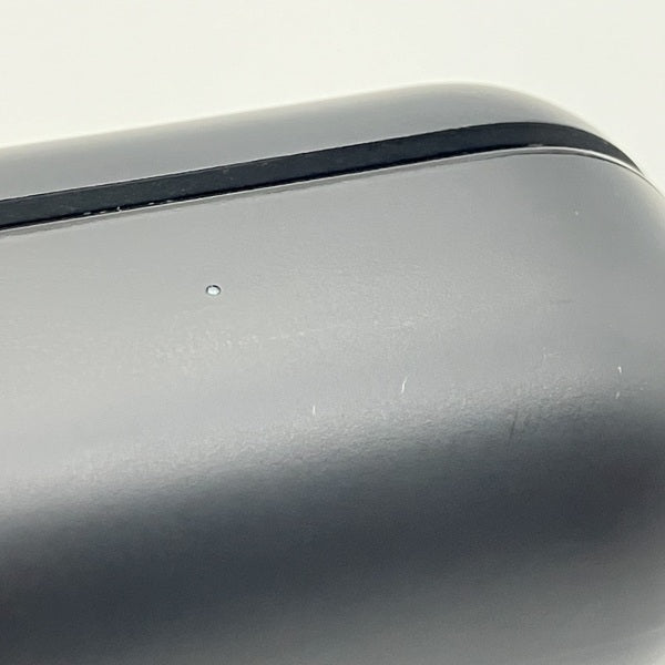 【中古】TW-5200 ブラック 【GL-TW5200-BK】【秋葉原】