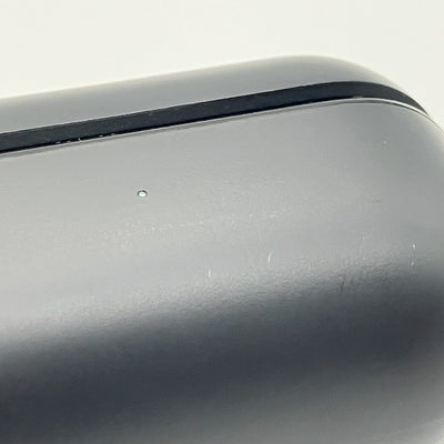【中古】TW-5200 ブラック 【GL-TW5200-BK】【秋葉原】
