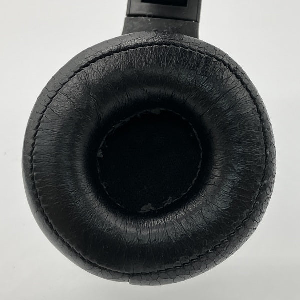 【中古】 ＲＯＭＥＯ １８/光彩書房/アンソロジー 中古】 ROMEO 18/光彩書房/アンソロジー ボーイズラブ(BL)