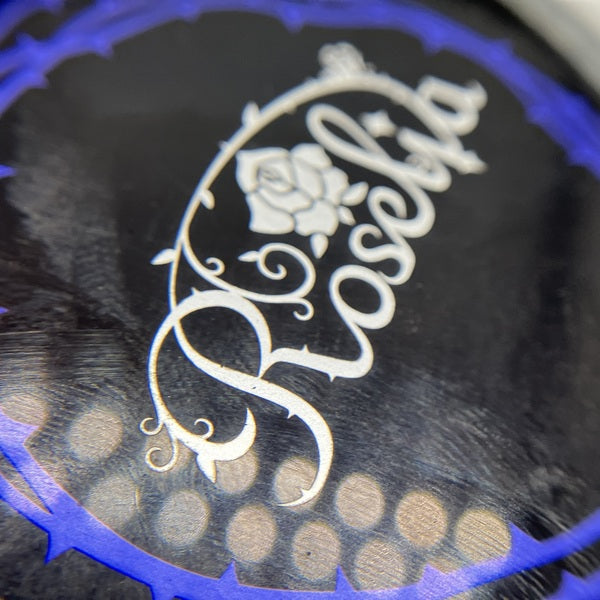 【中古】SE-MX8 BanG Dream Roselia モデル【秋葉原】