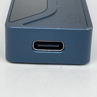 【中古】UA4 Blue (e☆イヤホン限定カラー)【秋葉原】