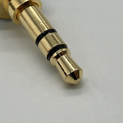 【中古】Aurora (3.5mm - 2Pin)【秋葉原】