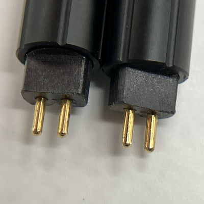 【中古】CASSINI-AXIS (カッシーニ-アクシス) 4.4mm5極バランス/カスタムIEM2pin 【NLA-CSN-AXS】【名古屋】