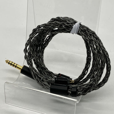【中古】ECLIPSE (エクリプス)4.4mm5極バランス/カスタムIEM2pin 【NLC-ECS】【秋葉原】