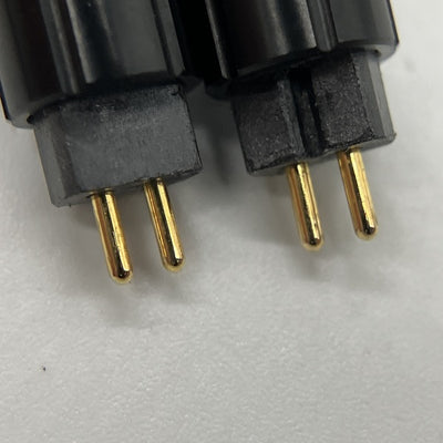 【中古】ECLIPSE (エクリプス)4.4mm5極バランス/カスタムIEM2pin 【NLC-ECS】【秋葉原】
