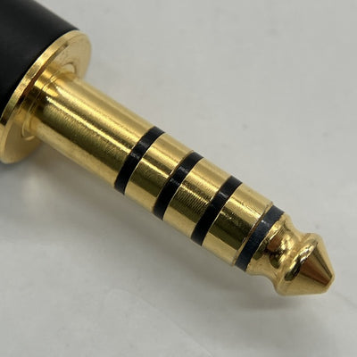 【中古】ECLIPSE (エクリプス)4.4mm5極バランス/カスタムIEM2pin 【NLC-ECS】【秋葉原】