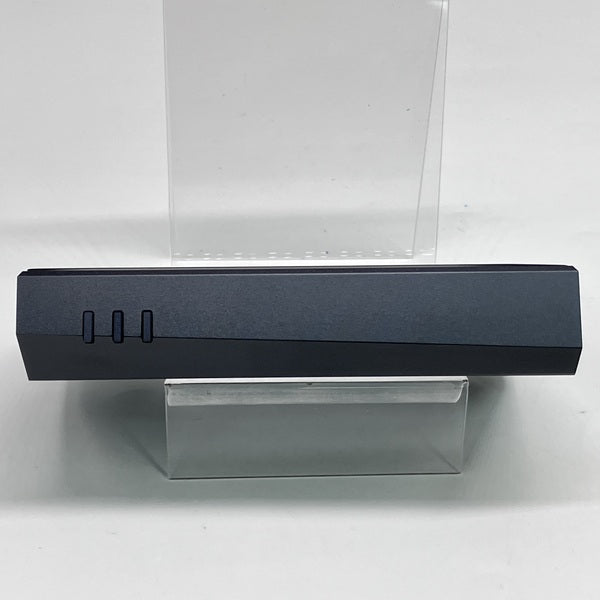 【中古】KANN MAX Anthracite Grey 【IRV-AK-KANN-MAX-AG】【秋葉原】
