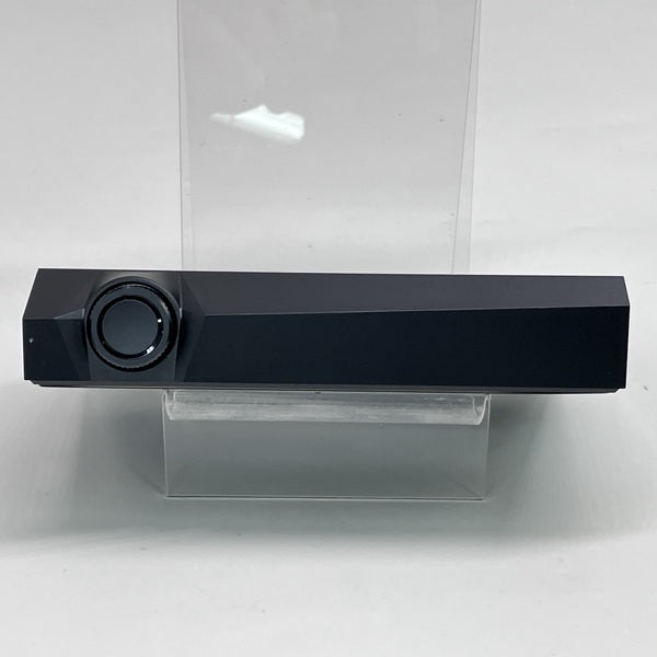 【中古】KANN MAX Anthracite Grey 【IRV-AK-KANN-MAX-AG】【秋葉原】