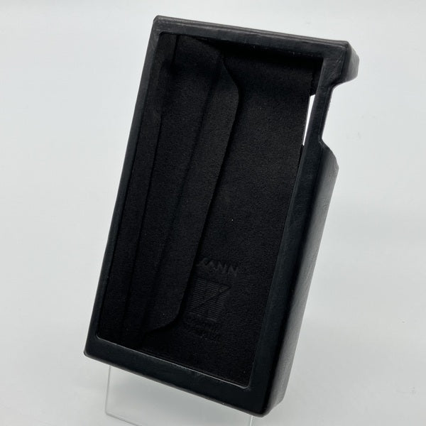 【中古】KANN MAX Case Black 【IRV-AK-KANN-MAX-CASE-BLK】【日本橋】