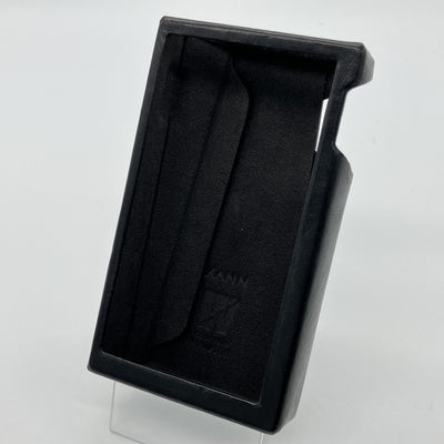 【中古】KANN MAX Case Black 【IRV-AK-KANN-MAX-CASE-BLK】【日本橋】