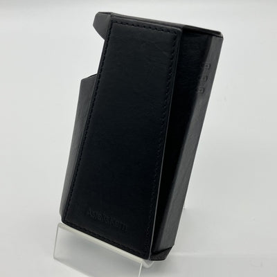 【中古】KANN MAX Case Black 【IRV-AK-KANN-MAX-CASE-BLK】【日本橋】