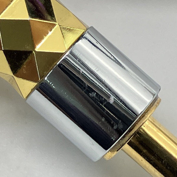 イヤホン dualgod Nicehck Sd91ca4d694a8487c84f25e551fd44