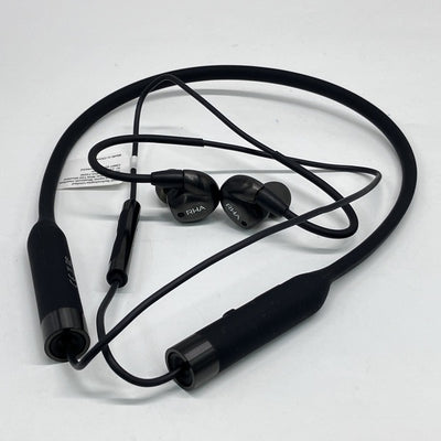 【中古】T20 Wireless【秋葉原】