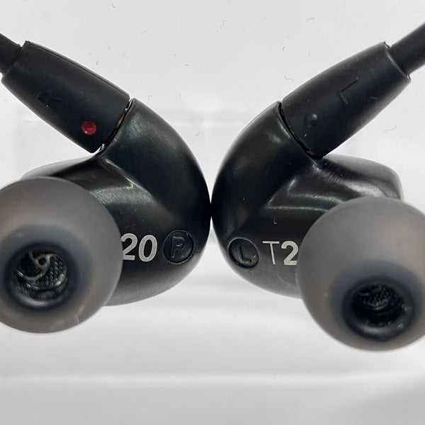 【中古】T20 Wireless【秋葉原】