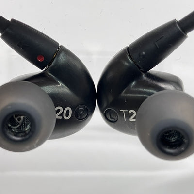 【中古】T20 Wireless【秋葉原】