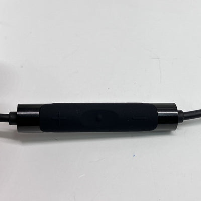 【中古】T20 Wireless【秋葉原】