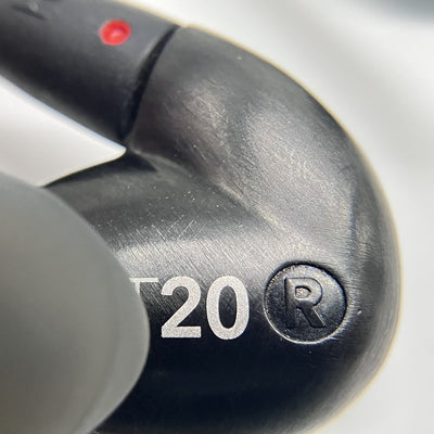 【中古】T20 Wireless【秋葉原】