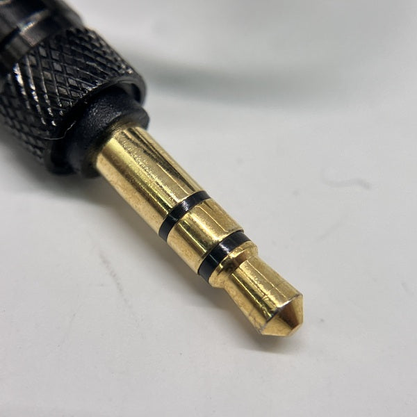 【中古】T20 Wireless【秋葉原】