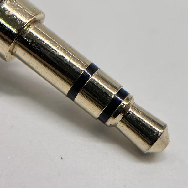 【中古】KATO【秋葉原】