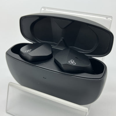 【中古】ZE2000 マットブラック 【FI-ZE2DPLTW-MATT-BLACK】【秋葉原】