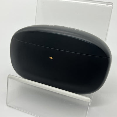 【中古】ZE2000 マットブラック 【FI-ZE2DPLTW-MATT-BLACK】【秋葉原】
