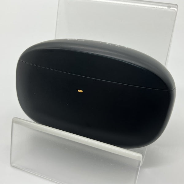final 【中古】ZE2000 マットブラック 【FI-ZE2DPLTW-MATT-BLACK