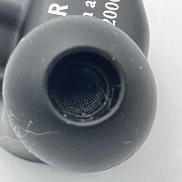 【中古】ZE2000 マットブラック 【FI-ZE2DPLTW-MATT-BLACK】【秋葉原】