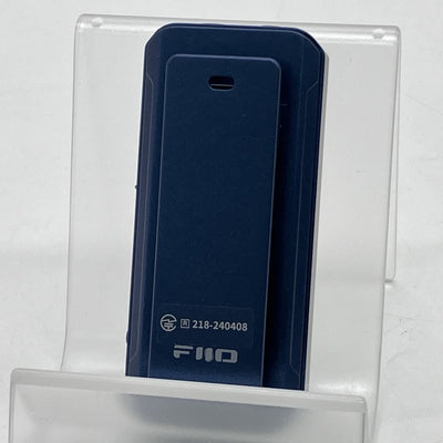 【中古】BTR13 Blue 【FIO-BTR13-L】【仙台】