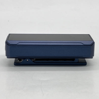 【中古】BTR13 Blue 【FIO-BTR13-L】【仙台】