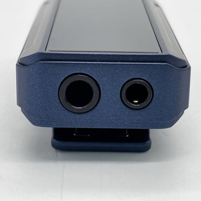 【中古】BTR13 Blue 【FIO-BTR13-L】【仙台】