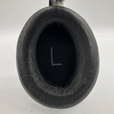 【中古】MOMENTUM Wireless ノイズキャンセルヘッドホン【M3AEBTXL Black】【秋葉原】