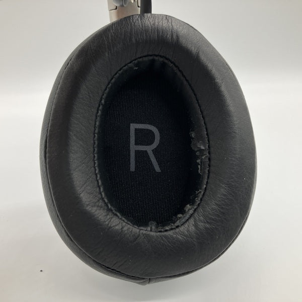 【中古】MOMENTUM Wireless ノイズキャンセルヘッドホン【M3AEBTXL Black】【秋葉原】