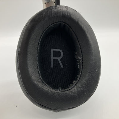 【中古】MOMENTUM Wireless ノイズキャンセルヘッドホン【M3AEBTXL Black】【秋葉原】