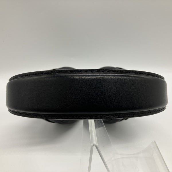 【中古】MOMENTUM Wireless ノイズキャンセルヘッドホン【M3AEBTXL Black】【秋葉原】