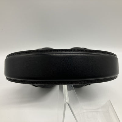 【中古】MOMENTUM Wireless ノイズキャンセルヘッドホン【M3AEBTXL Black】【秋葉原】