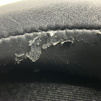 【中古】MOMENTUM Wireless ノイズキャンセルヘッドホン【M3AEBTXL Black】【秋葉原】