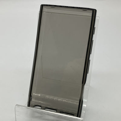 【中古】M300 Silicone Case【名古屋】