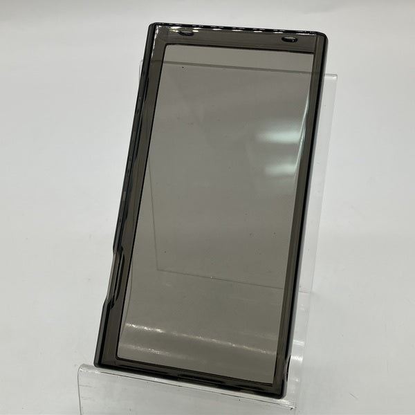 【中古】M300 Silicone Case【名古屋】