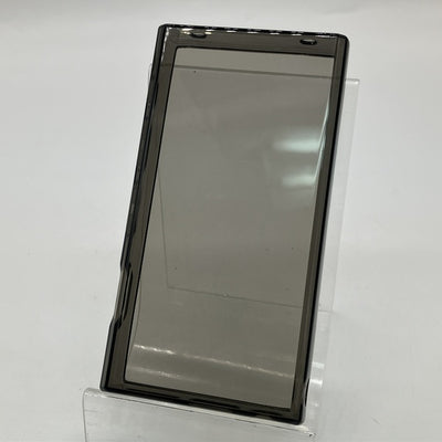 【中古】M300 Silicone Case【名古屋】