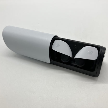 SONY 【中古】PULSE Explore ワイヤレスイヤホン CFI-ZWE1J【秋葉原
