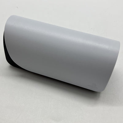 【中古】PULSE Explore ワイヤレスイヤホン CFI-ZWE1J【秋葉原】